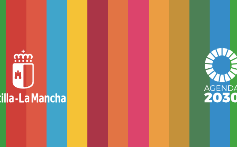 Imagen decorativa